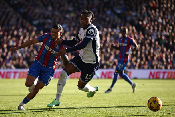 德布劳内和 德布劳内和