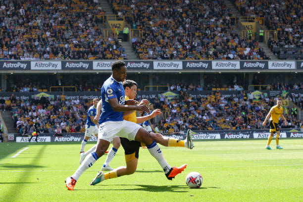 是极为宝贵 是极为宝贵