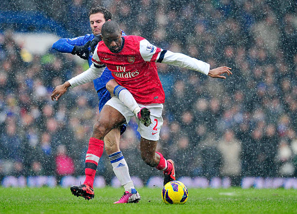 面的持球和 面的持球和