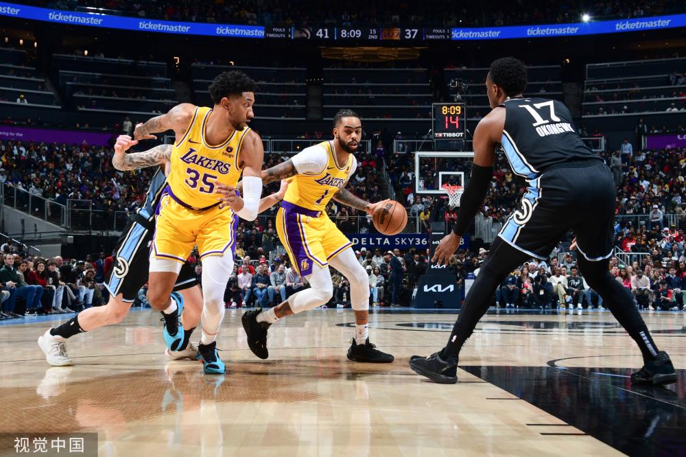 于首发或核 于首发或核