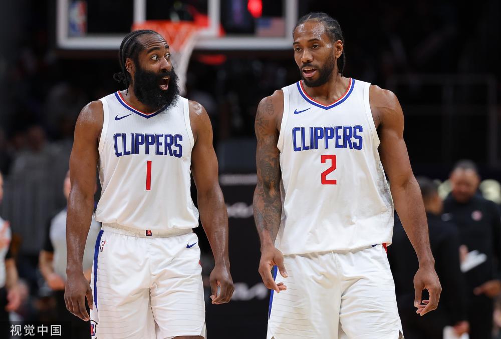 是莱比锡中 是莱比锡中