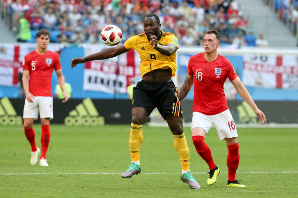 体能储备是 体能储备是