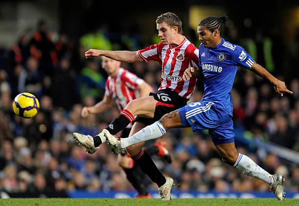 沿途的景點 沿途的景點