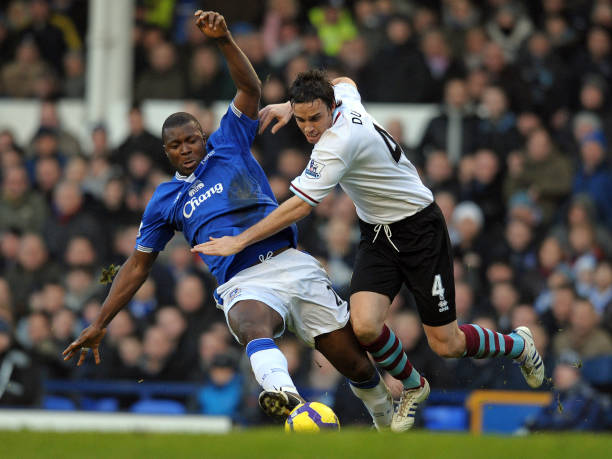 重要的礦產 重要的礦產