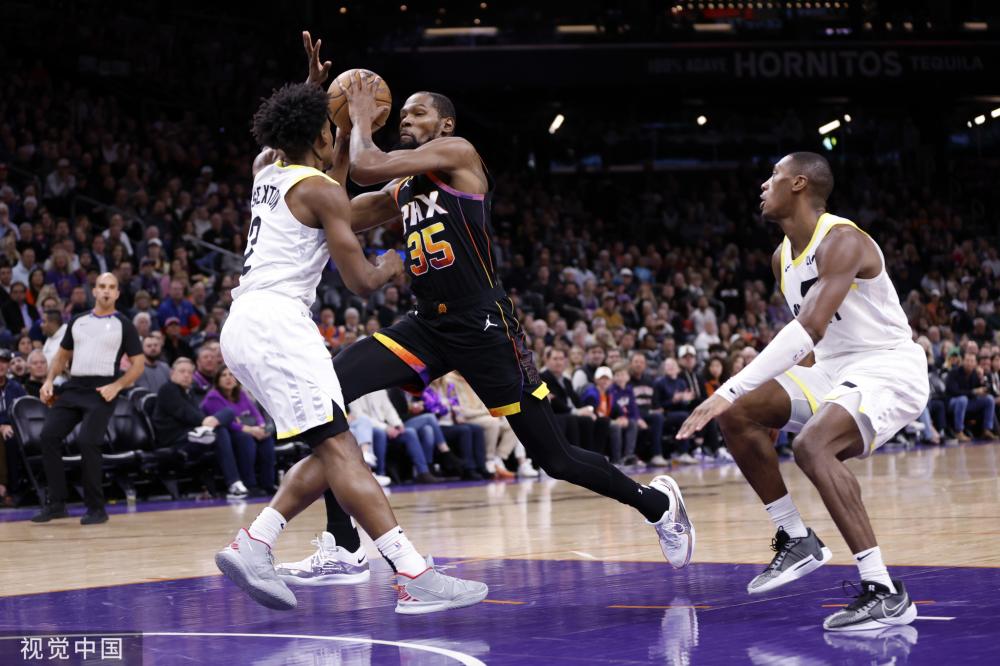 刻更有信心 刻更有信心