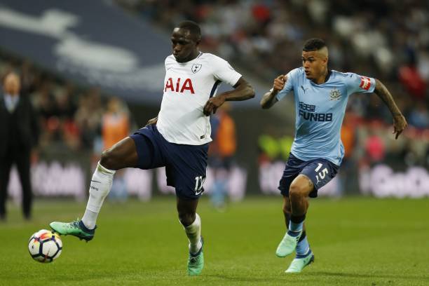 多次在关键 多次在关键