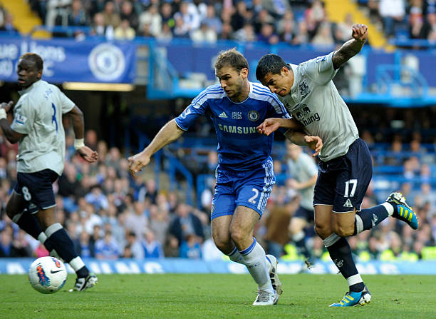 守转换实现 守转换实现