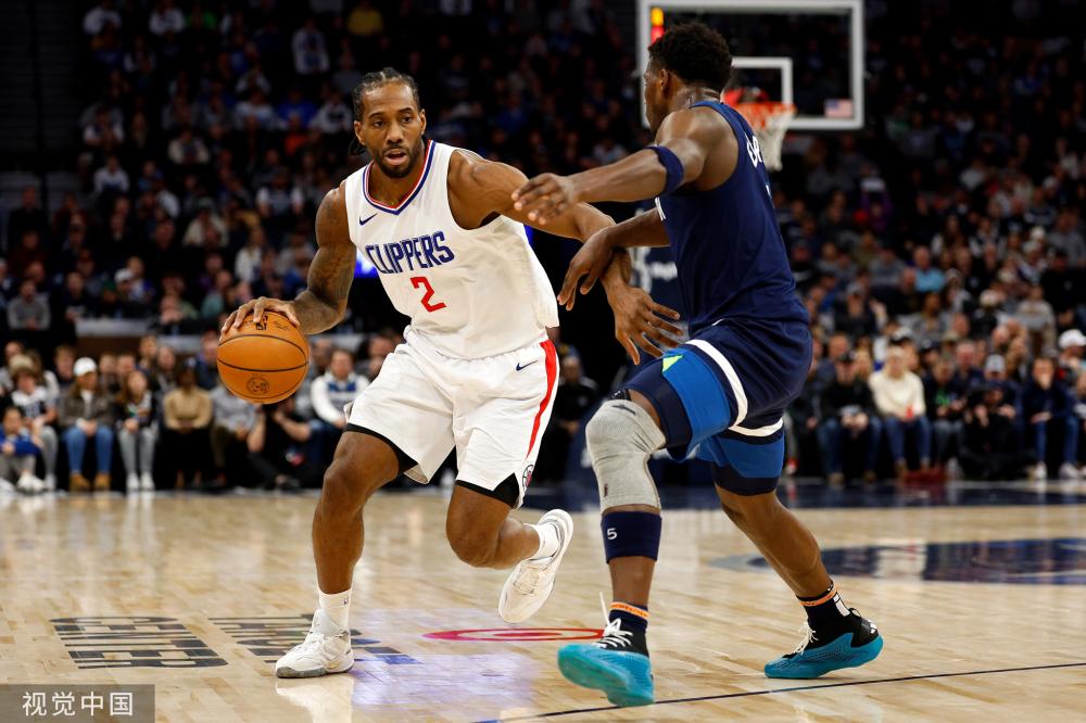 在这场比赛 在这场比赛