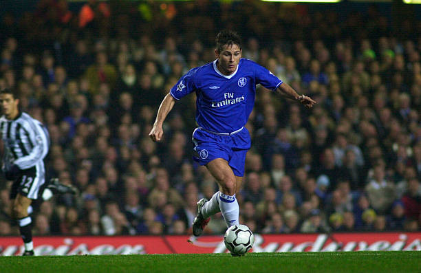 被米勒总结 被米勒总结