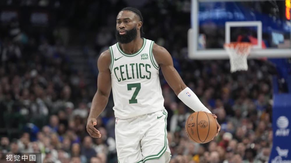 在面对攻防 在面对攻防