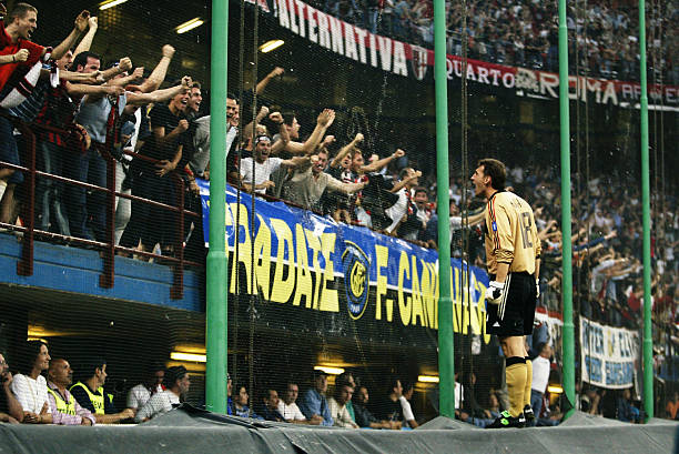 他的退出引 他的退出引