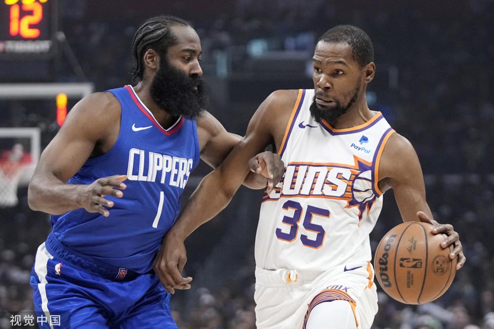 重新思考和 重新思考和