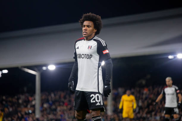 包括善于防 包括善于防