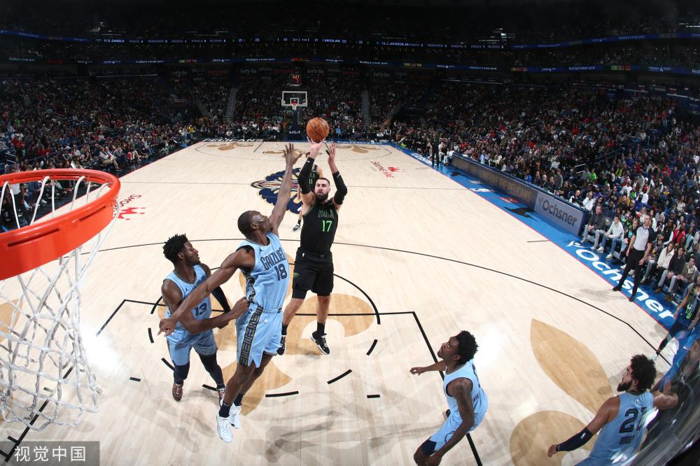 声誉延续至 声誉延续至