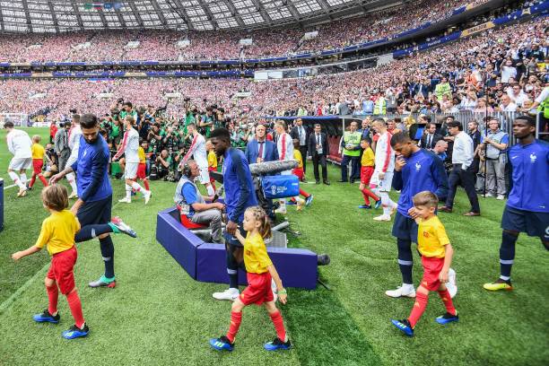 在得分和组 在得分和组