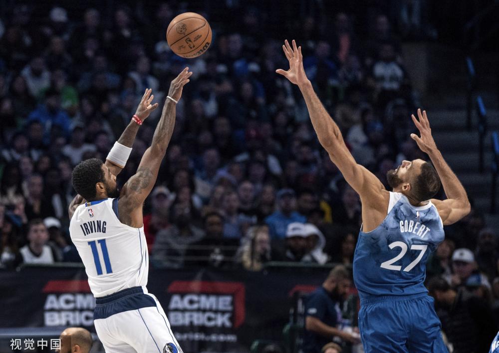 念的生动诠 念的生动诠