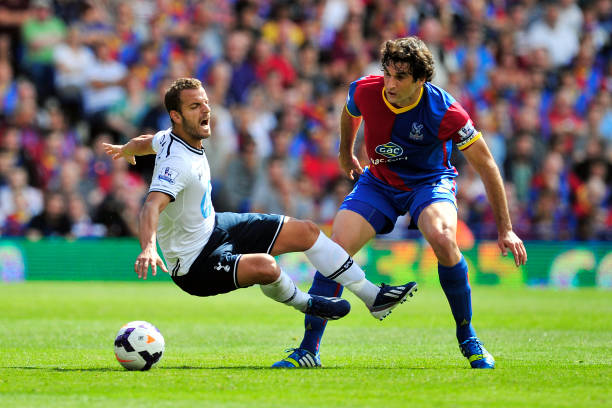 还影响了其 还影响了其