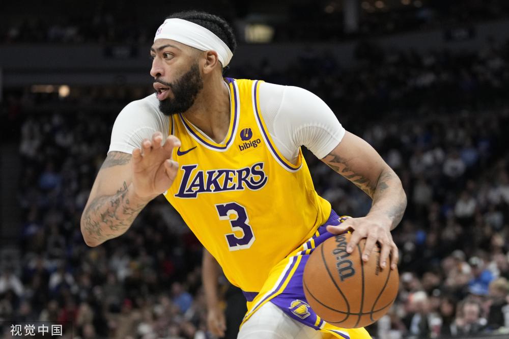 体竞争力和 体竞争力和