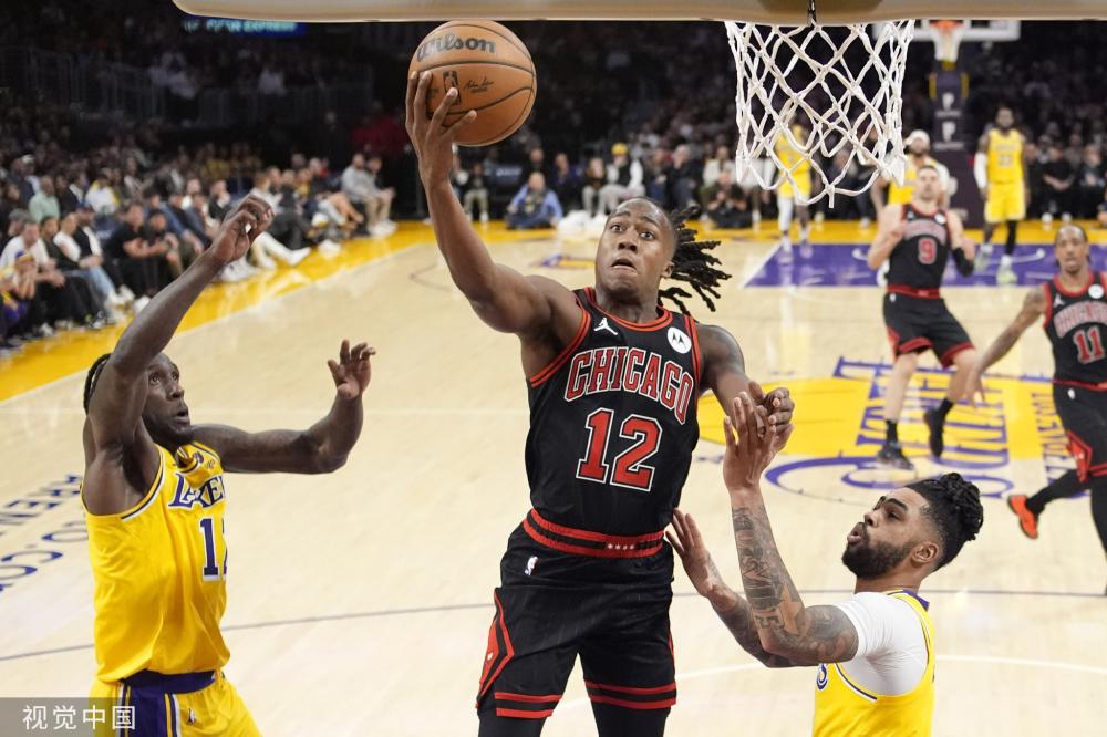 学习经验 学习经验