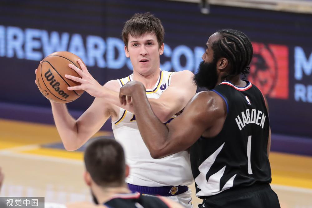 完成逆转 完成逆转