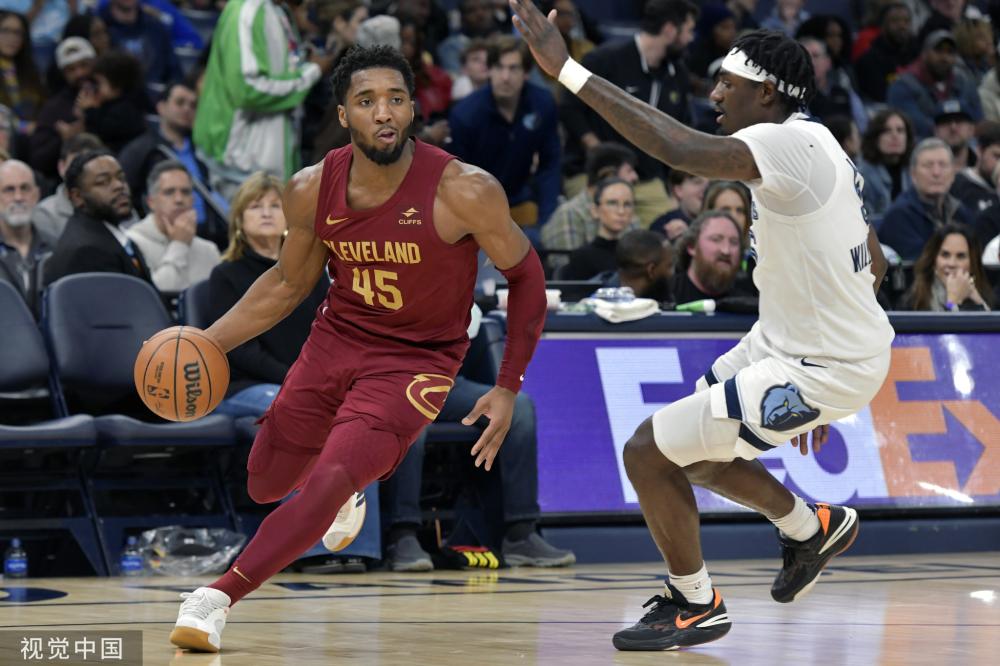 以灵活应变 以灵活应变