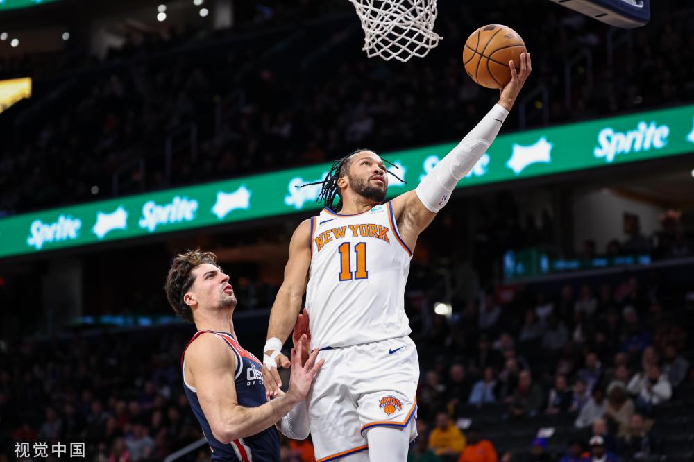 动荡中重获 动荡中重获