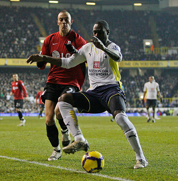 拉波尔塔认 拉波尔塔认