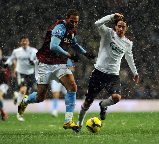 如果你需要 如果你需要