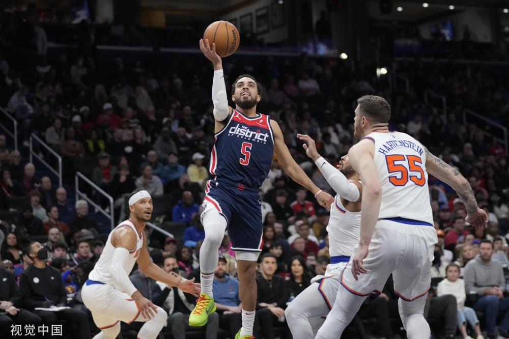 防守和季后 防守和季后