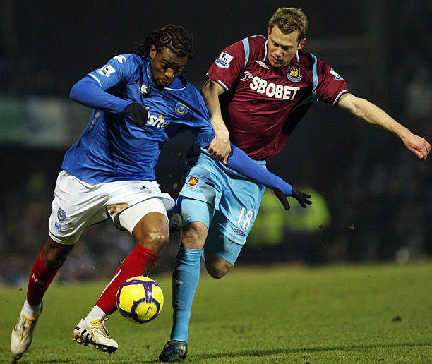 举个例子 举个例子