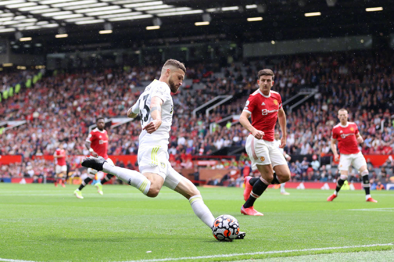 类似的成功 类似的成功