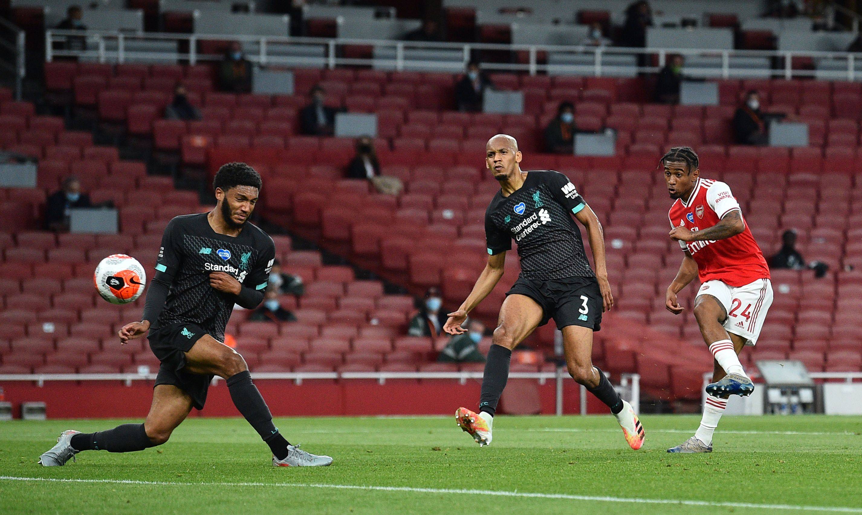 始终保持冷 始终保持冷