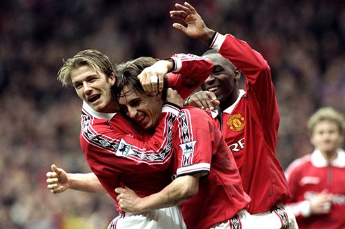 的角度看 的角度看