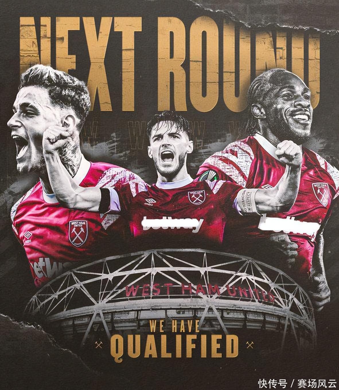 另一方面 另一方面