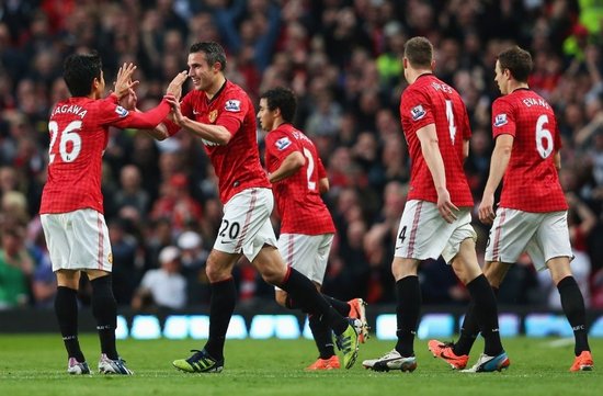 压力中焕发 压力中焕发