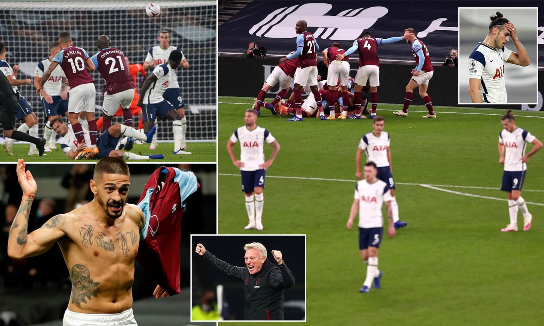 针对萨巴伦 针对萨巴伦