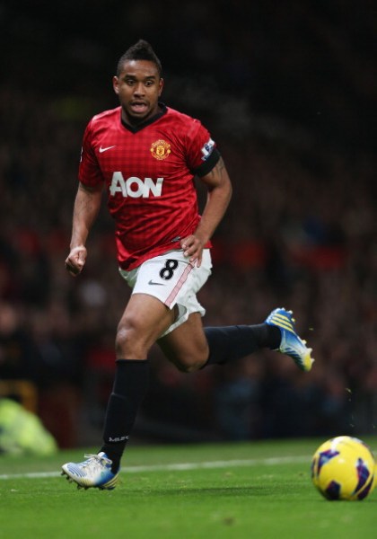 特鲁姆普通 特鲁姆普通