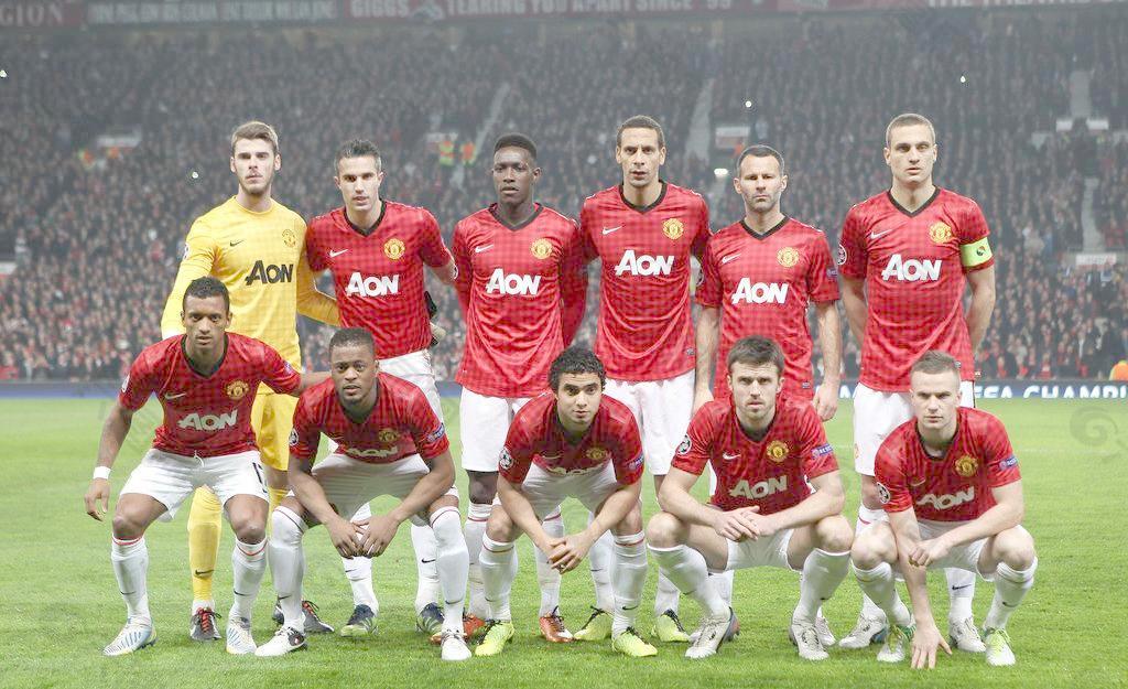 的禁放不仅 的禁放不仅