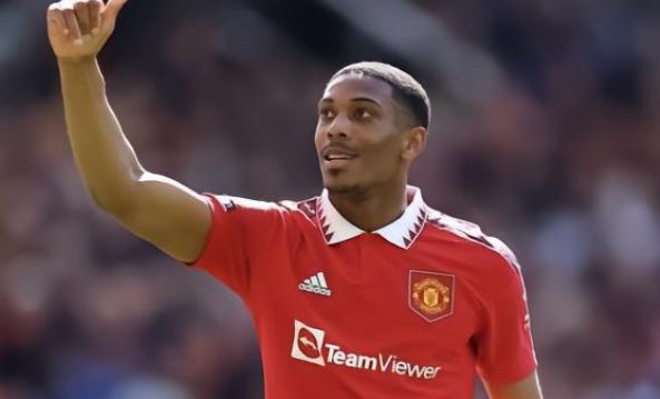 化的方方面 化的方方面