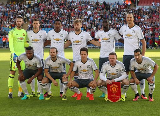 失利部分源 失利部分源