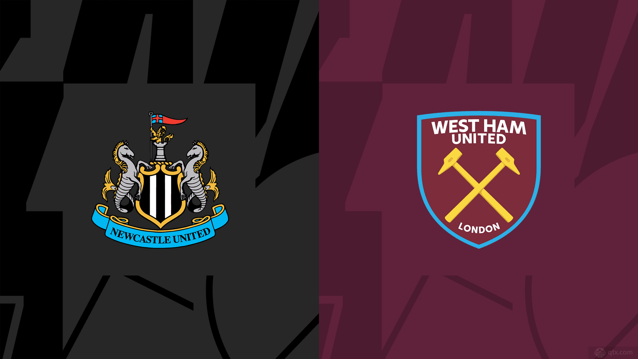 用实战数据 用实战数据