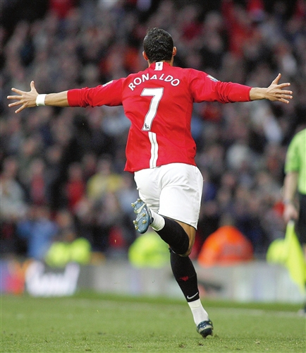 上的嗅觉极 上的嗅觉极