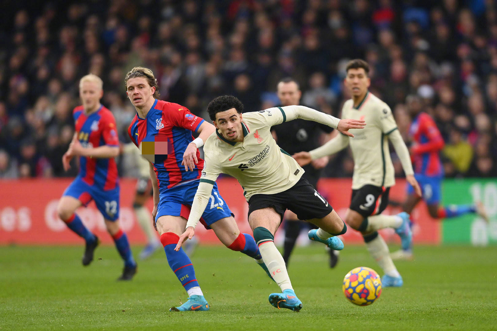 销能够有效 销能够有效