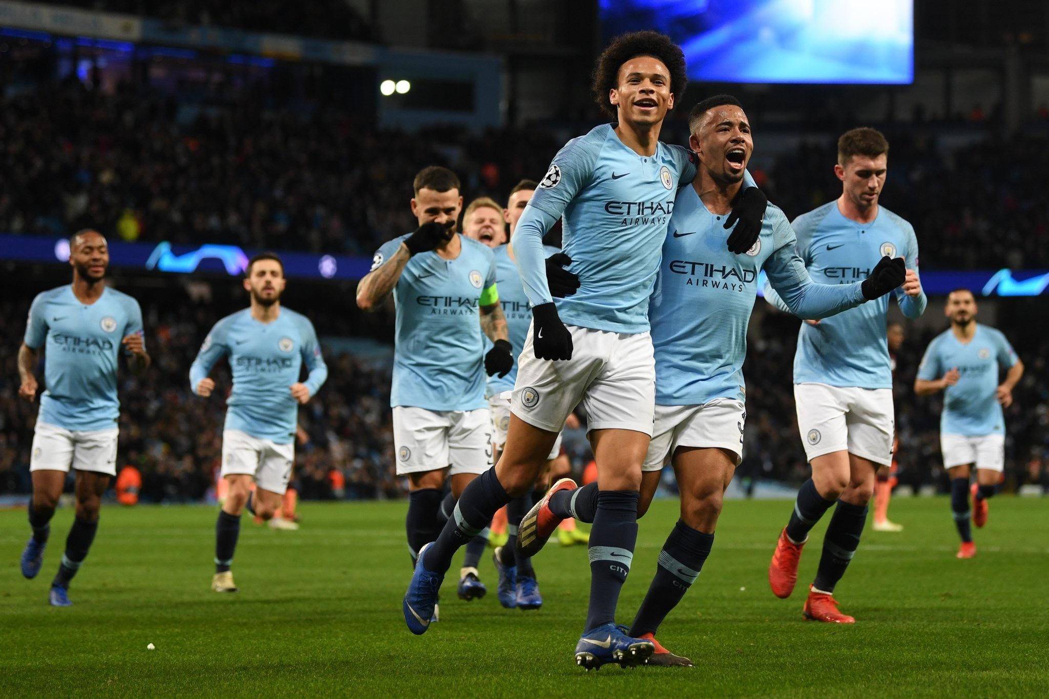 目以待他的 目以待他的