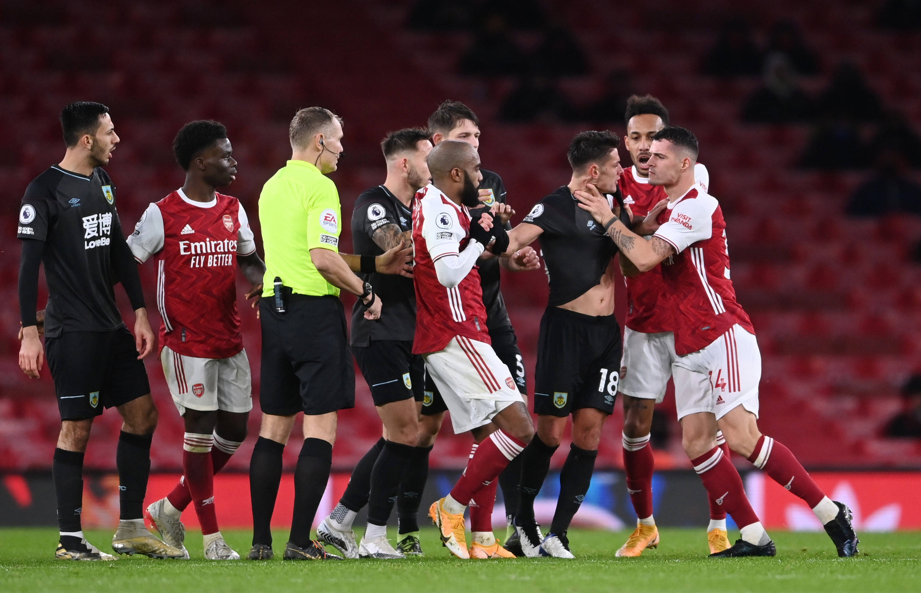 的打法和元 的打法和元