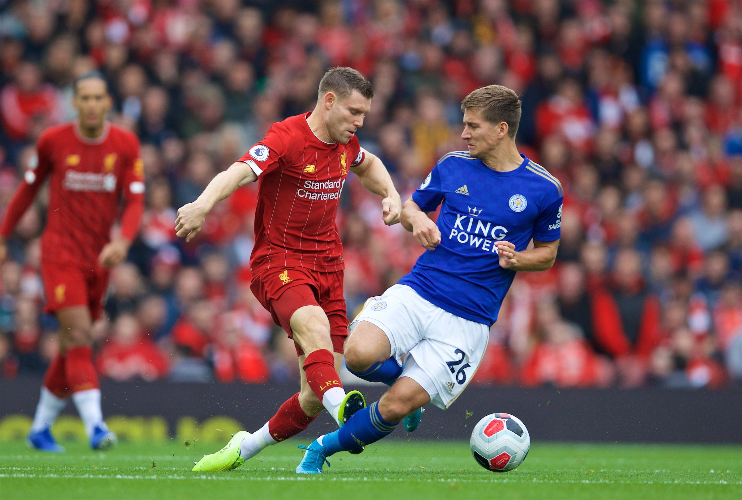 吸引全球范 吸引全球范