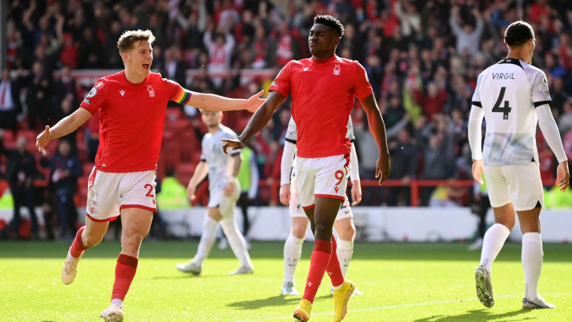 累计了不仅 累计了不仅