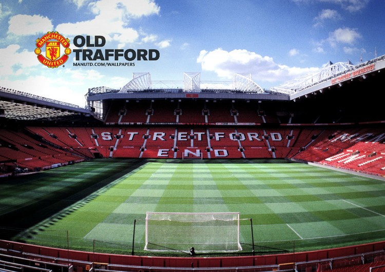 近几个赛季 近几个赛季