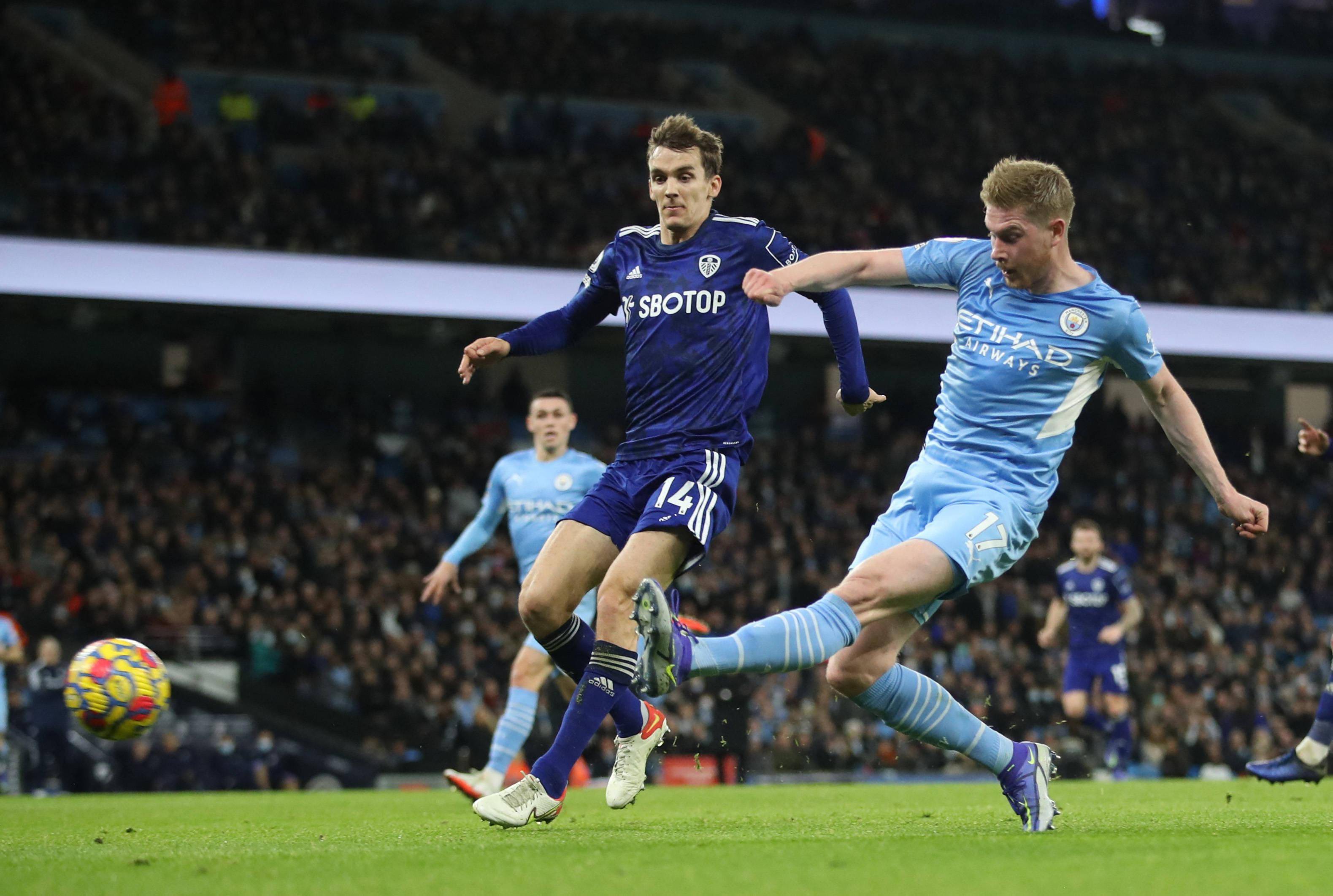 队之间在合 队之间在合