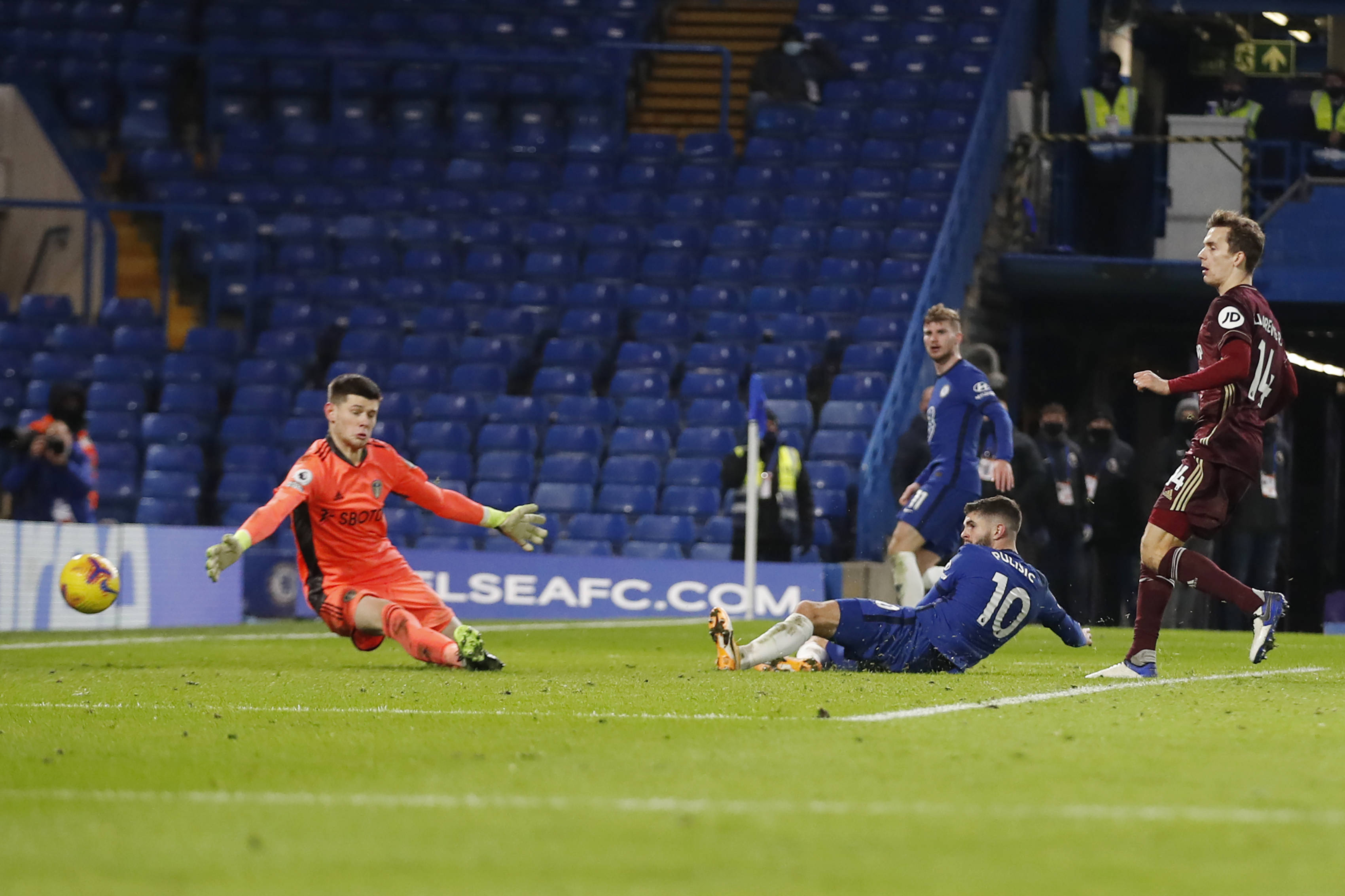 而阿斯拉尼 而阿斯拉尼